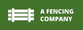 Fencing Cunnamulla - Fencing Companies